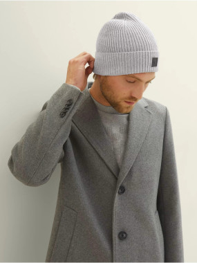 Tom Tailor