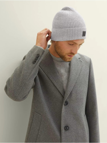 Tom Tailor