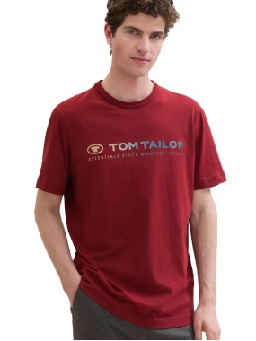 Tom Tailor