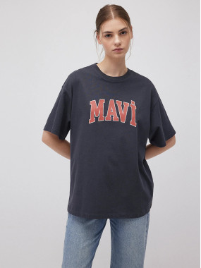 Mavi