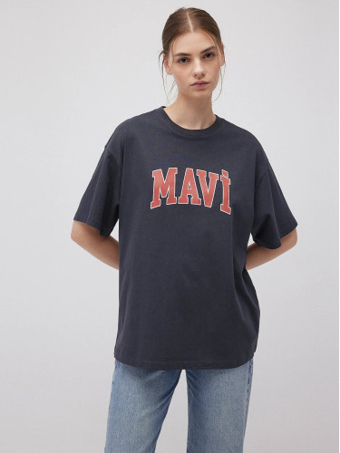 Mavi