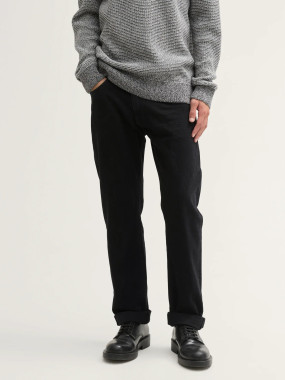 Tom Tailor