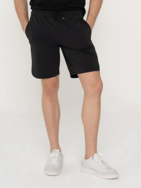 Jack Jones