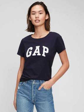 GAP
