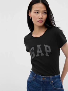 GAP