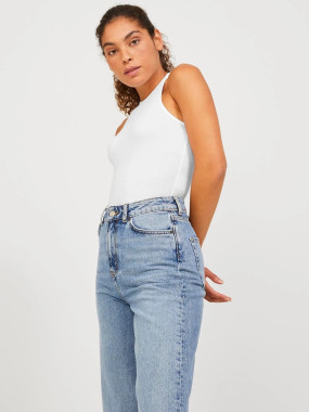 JJXX