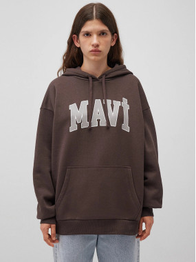 Mavi