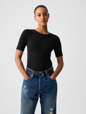 GAP