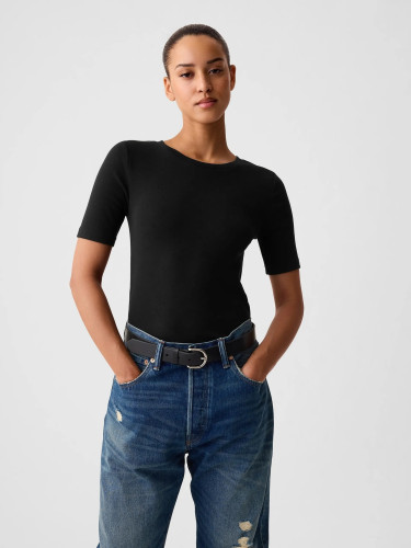 GAP