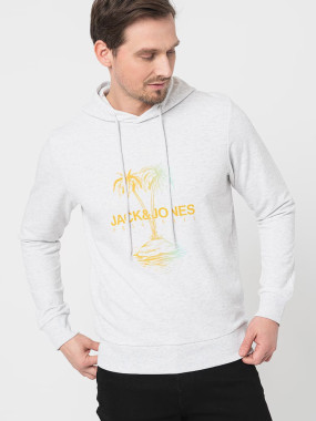 Jack Jones