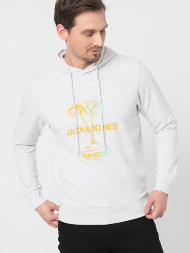 Jack Jones