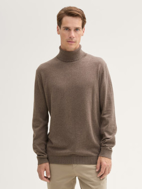 Tom Tailor