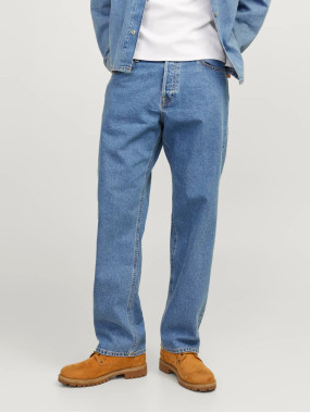 Jack Jones