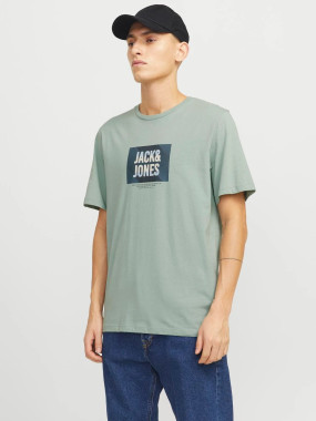 Jack Jones