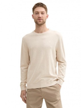 Tom Tailor