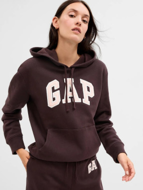GAP