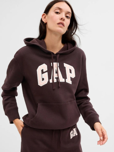GAP