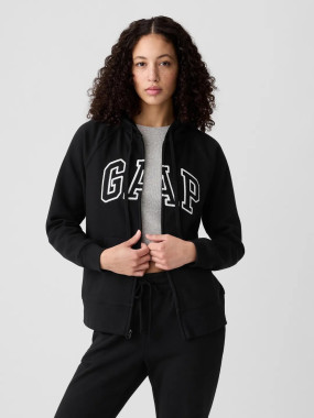 GAP
