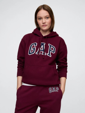 GAP