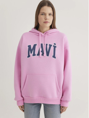 Mavi
