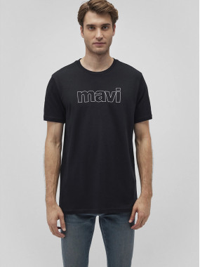 Mavi