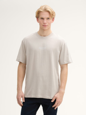 Tom Tailor