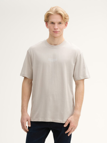 Tom Tailor