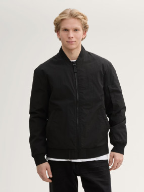 Tom Tailor