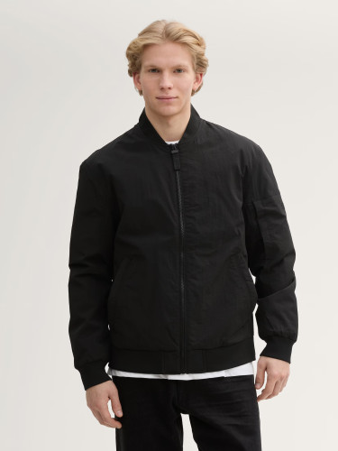 Tom Tailor