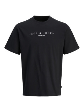Jack Jones
