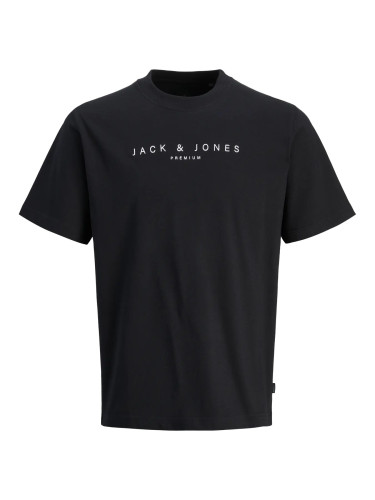 Jack Jones
