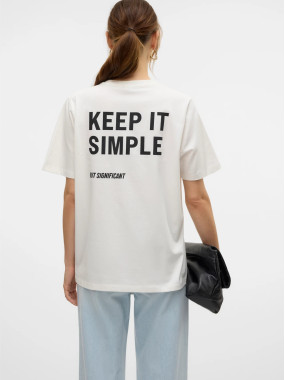Vero Moda