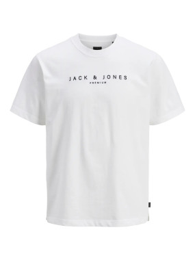 Jack Jones