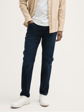 Tom Tailor
