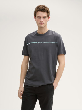 Tom Tailor