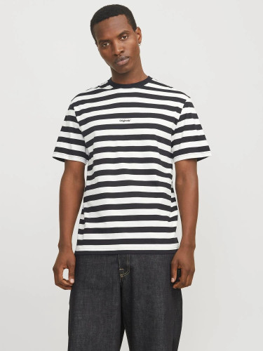 Jack Jones