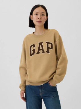 GAP