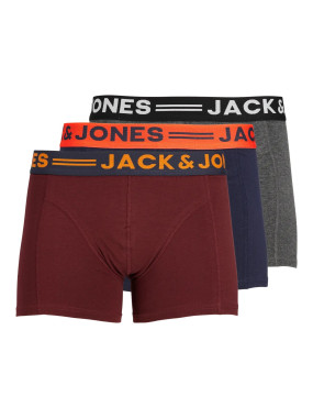 Jack Jones