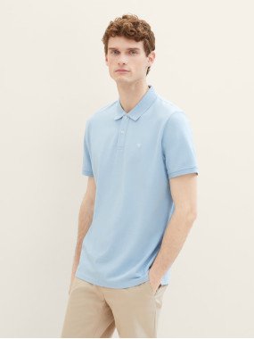 Tom Tailor