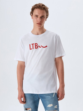 LTB