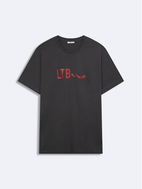 LTB