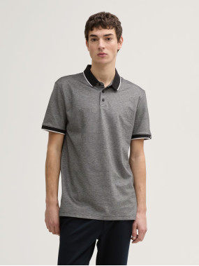 Tom Tailor