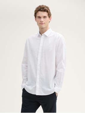 Tom Tailor
