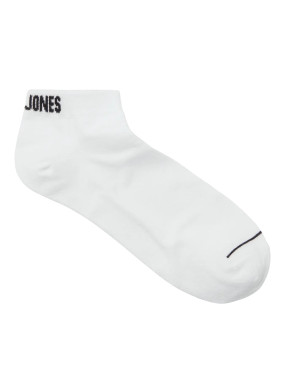 Jack Jones