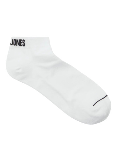 Jack Jones