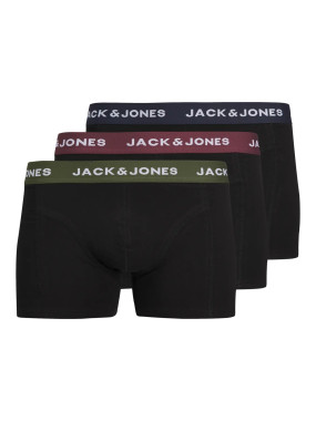 Jack Jones