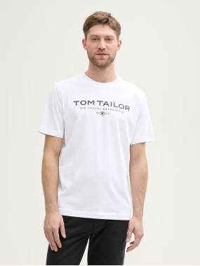 Tom Tailor
