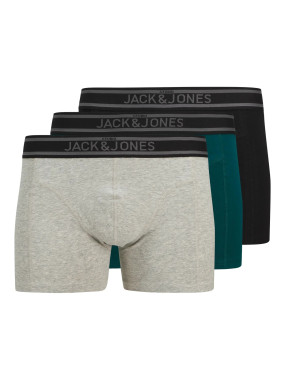 Jack Jones