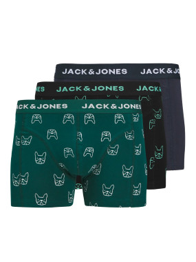 Jack Jones