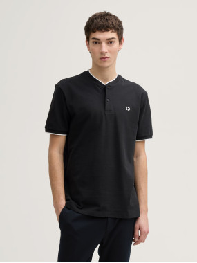 Tom Tailor